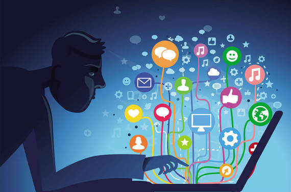 Gurvits: startups of the future