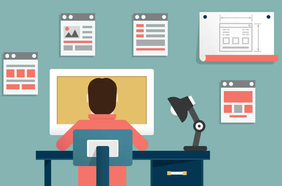 Berezyuk: Why designers should understand your business