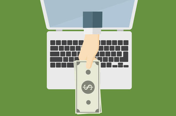Is it worth to calculate LTV for a marketplace?