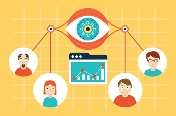 Eugene Polev: UX research