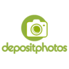 depositphotos depositphotos