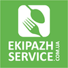 ekipazh-service.com.ua ekipazh-service.com.ua