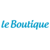 leboutique.com leboutique.com