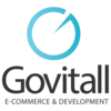 govitall govitall