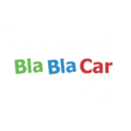34a5748103ca6bbd56fc24195f094325