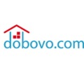 3d362a06db561288f8011a6bc5464cc4